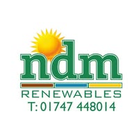 NDM Renewables