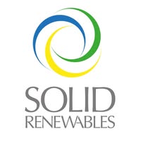 Solid Renewables Ltd