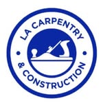 L A Carpentry & Construction Ltd