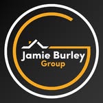 Jamie Burley Flat Roofing Specialist Ltd