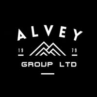 J Alvey Pest Control