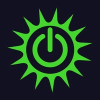 Renuco Ltd