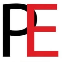 Premier Environmental Ltd