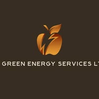 HK Green Energy Services Ltd