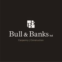 Bull & Banks Ltd