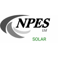 NPES Solar Ltd