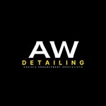 AW Detailing Ltd