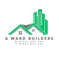 A Ward Builders