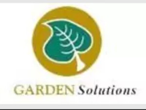 Garden Solutions