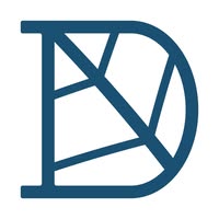 Down to Earth Trees Ltd