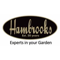 Hambrook Landscapes