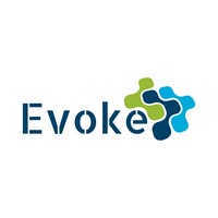 Evoke Design & Build Ltd