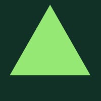 Pyramid Solution South East Ltd
