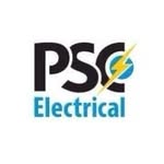 PSC Electrical London Limited