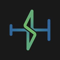 SA Energy Ltd
