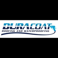 Duracoat Roofing and Waterproofing Ltd