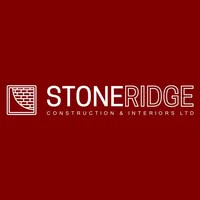 Stoneridge Construction & Interiors Ltd