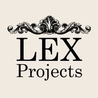 LEX Projects Ltd