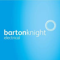 Barton Knight Electrical Ltd