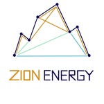 Zion Energy Ltd