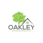 Oakley Improvements Ltd
