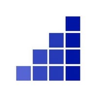 Grid Neutral Ltd