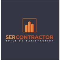 SER Contractor Ltd
