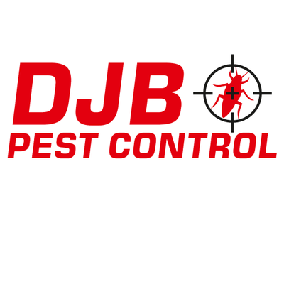 DJB Pest Control Ltd