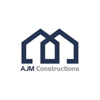 AJM Constructions Ltd