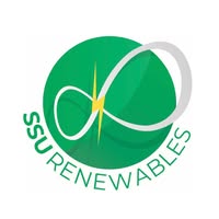 SSU Renewables Ltd