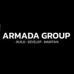 Armada Contracting Group Ltd