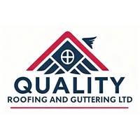 Quality Roofing & Guttering Ltd