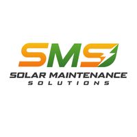 Solar Maintenance Solutions Ltd