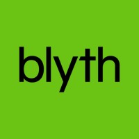 Blyth Group Ltd