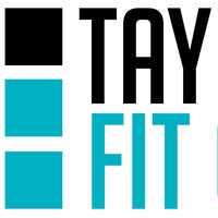 Taylor Fit Out Ltd