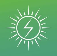 Sun Sparks Ltd