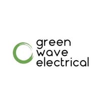 Green Wave Electrical