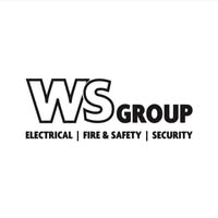 Whiltshire & Somerset Group