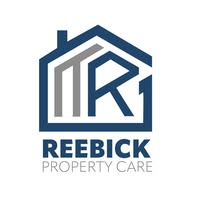 Reebick Property Care Ltd