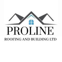 Proline Roofing & Building Ltd
