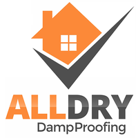 All Dry Damp Proofing Ltd