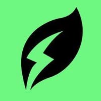 H.E.S Renewables Ltd