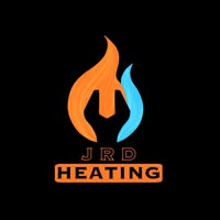 JRD Heating