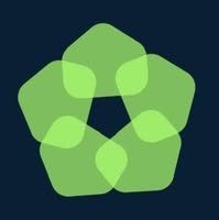 Smart Energy West Midlands Ltd