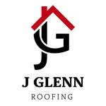 J Glenn Roofing Ltd