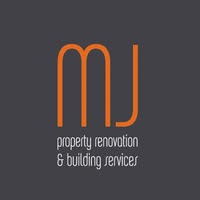 MJ Property Renovation & Building Services Ltd