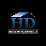 Hirst Developments
