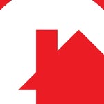 Property Bespoke Ltd