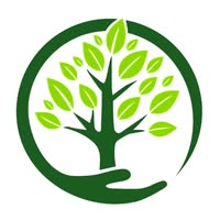 Eco-Bloom  Landscaping & Garden Services