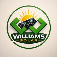 Williams Electrical Contractors (Southern) Ltd